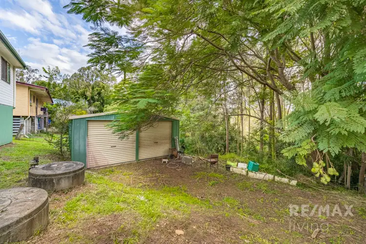Third view of Homely house listing, 7 Carseldine Street, Kilcoy QLD 4515
