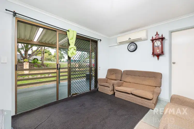 Sixth view of Homely house listing, 7 Carseldine Street, Kilcoy QLD 4515