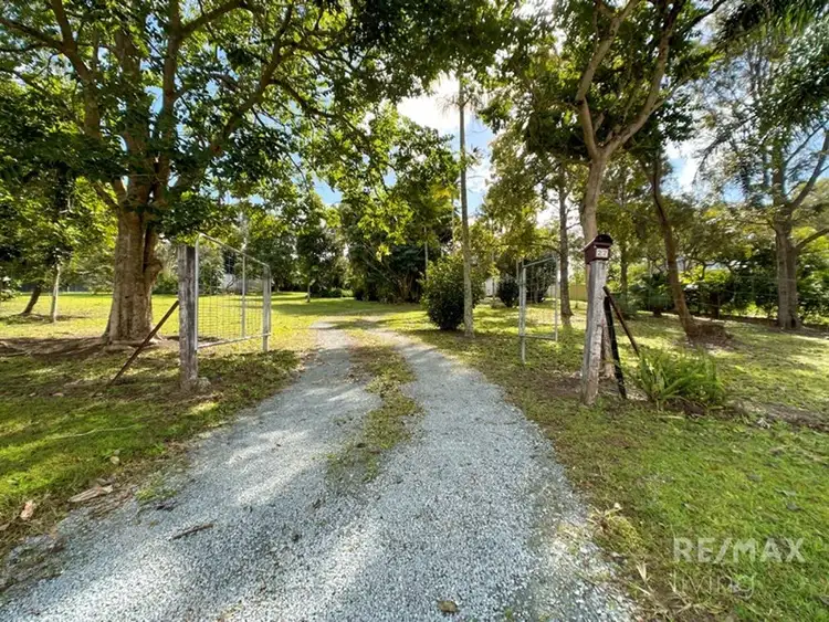 Second view of Homely house listing, 27 Mary St, Woodford QLD 4514