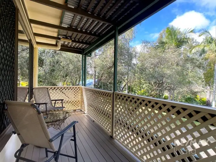 Fifth view of Homely house listing, 27 Mary St, Woodford QLD 4514