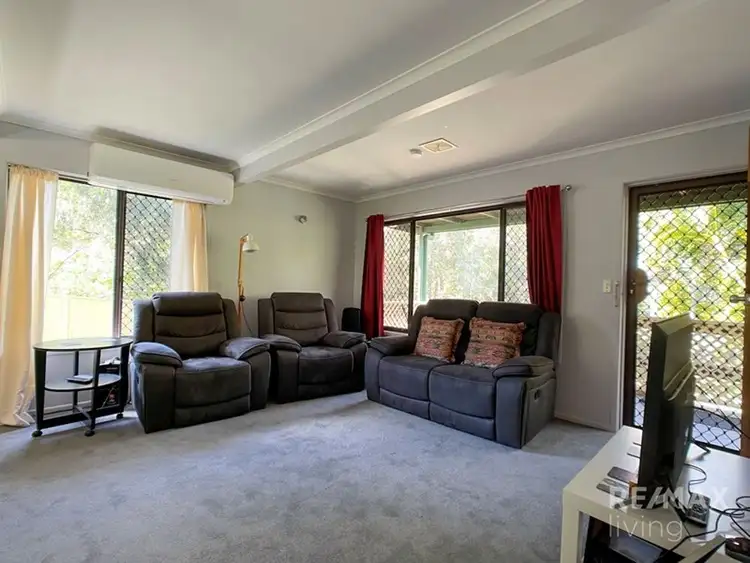 Sixth view of Homely house listing, 27 Mary St, Woodford QLD 4514