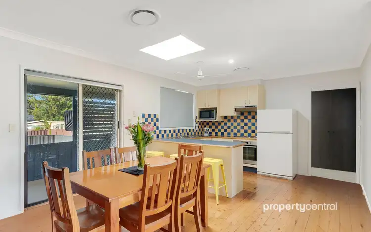 Fourth view of Homely house listing, 1208 Mulgoa Road, Mulgoa NSW 2745