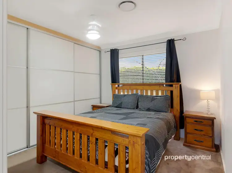 Fifth view of Homely house listing, 1208 Mulgoa Road, Mulgoa NSW 2745
