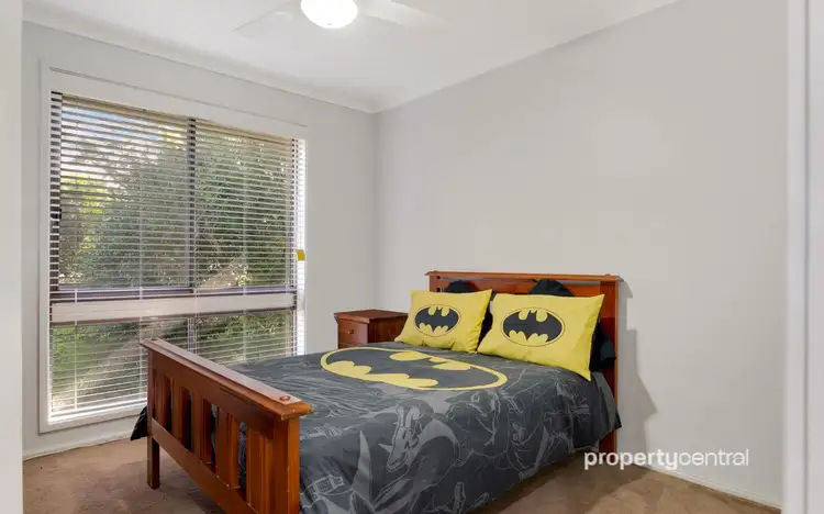 Sixth view of Homely house listing, 1208 Mulgoa Road, Mulgoa NSW 2745