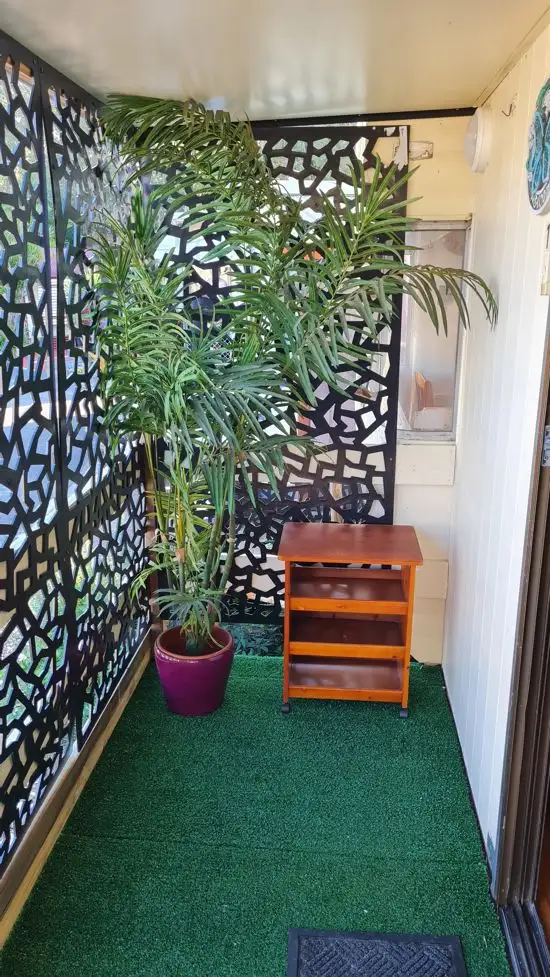 Third view of Homely other listing, 125/46 Wommin Bay Drive, Kingscliff NSW 2487