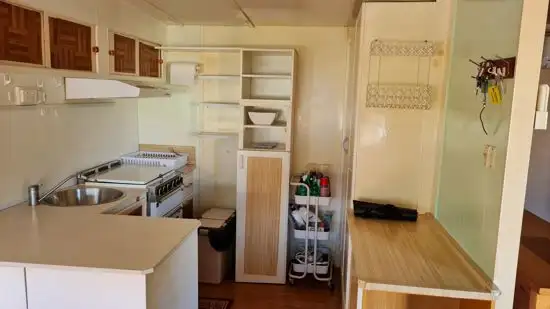 Fourth view of Homely other listing, 125/46 Wommin Bay Drive, Kingscliff NSW 2487