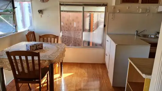 Fifth view of Homely other listing, 125/46 Wommin Bay Drive, Kingscliff NSW 2487