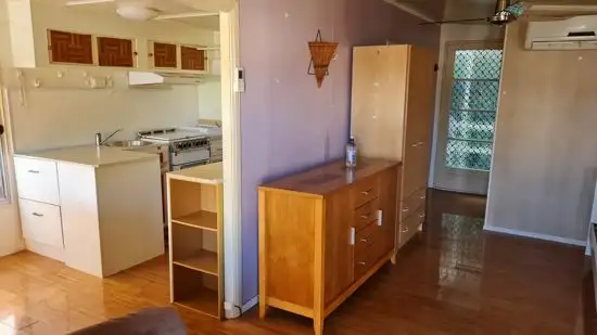 Sixth view of Homely other listing, 125/46 Wommin Bay Drive, Kingscliff NSW 2487