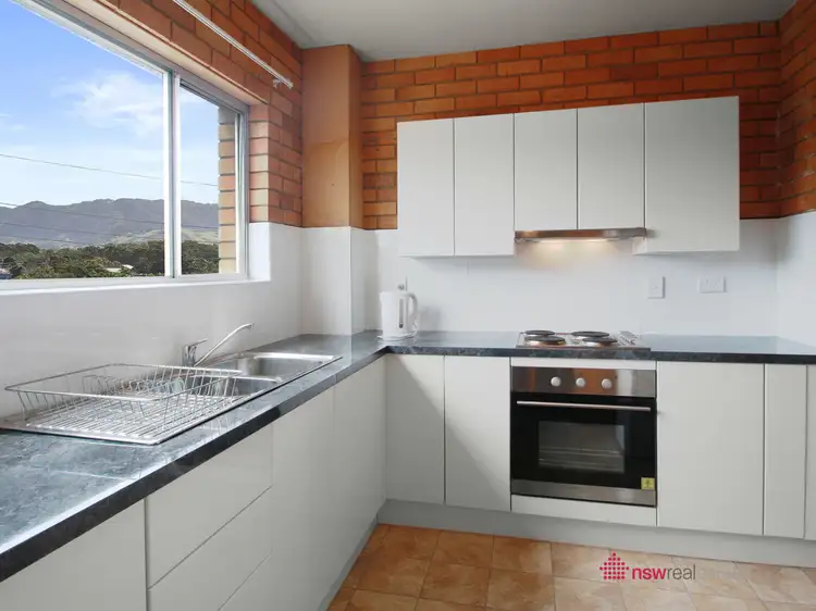 Main view of Homely unit listing, 13/27 Victoria Street, Coffs Harbour NSW 2450