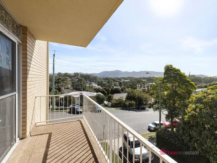 Third view of Homely unit listing, 13/27 Victoria Street, Coffs Harbour NSW 2450