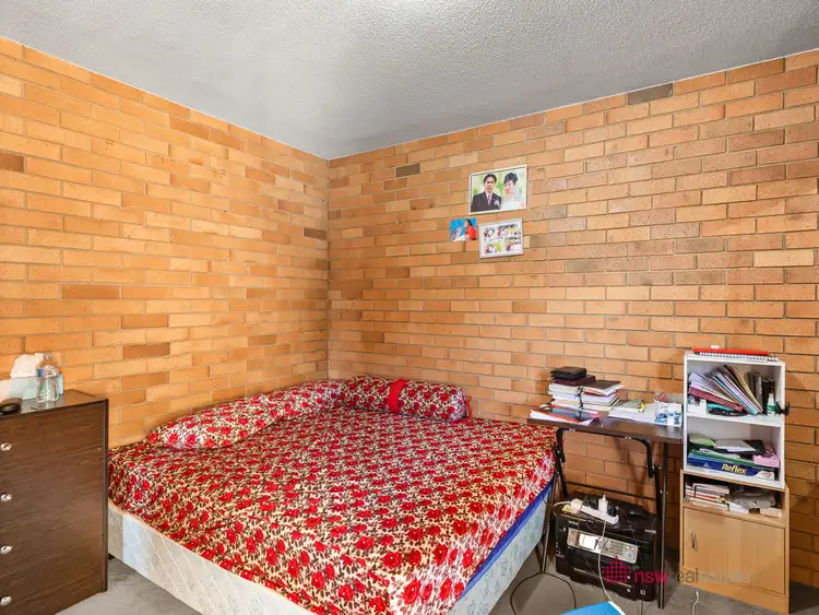 Fifth view of Homely unit listing, 13/27 Victoria Street, Coffs Harbour NSW 2450