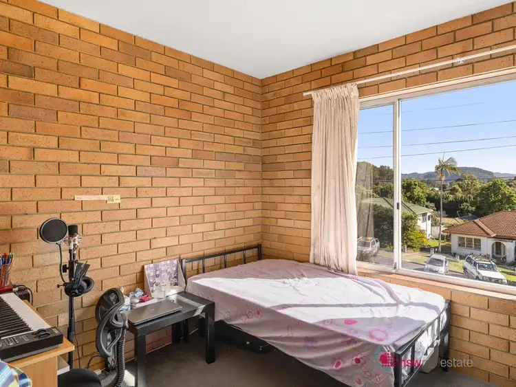 Sixth view of Homely unit listing, 13/27 Victoria Street, Coffs Harbour NSW 2450