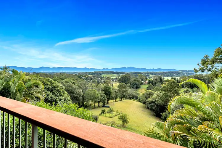 Third view of Homely rural property listing, 19 Henry Boultwood Drive, Fernmount, Bellingen NSW 2454