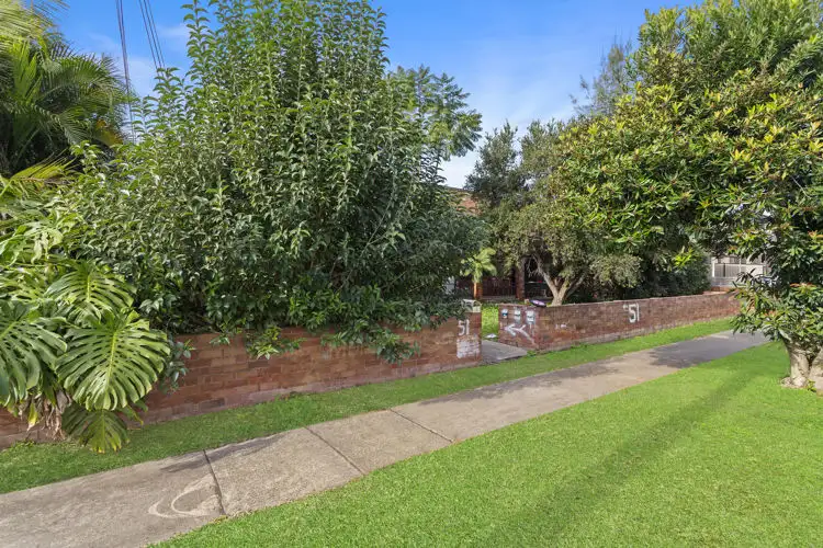 Fourth view of Homely house listing, 51-53 Alto Street, South Wentworthville NSW 2145