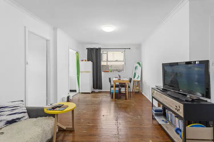 Second view of Homely house listing, 55 Alto Street, South Wentworthville NSW 2145