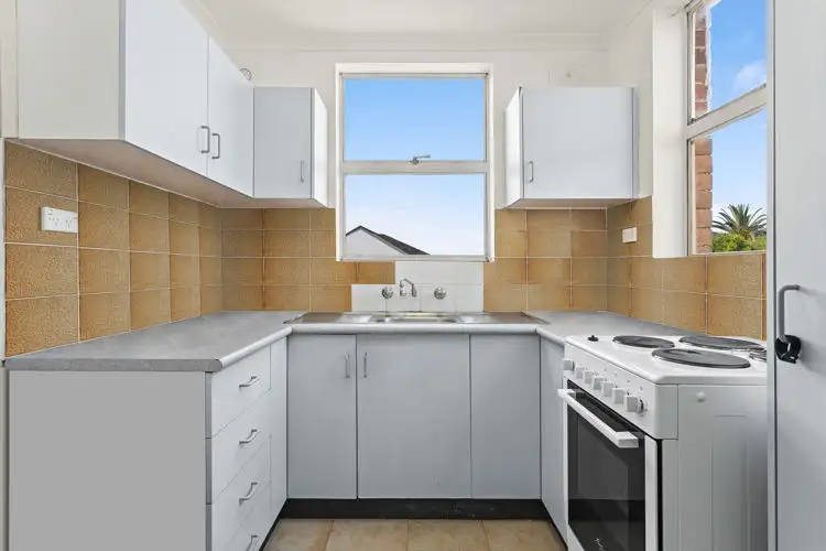 Third view of Homely house listing, 55 Alto Street, South Wentworthville NSW 2145