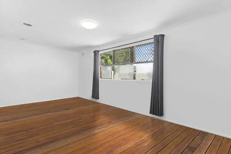 Fourth view of Homely house listing, 55 Alto Street, South Wentworthville NSW 2145