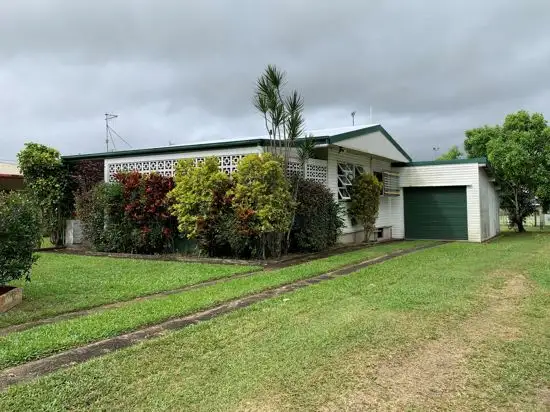29 Church Street, Babinda QLD 4861