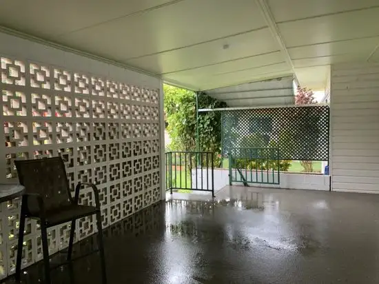 Third view of Homely house listing, 29 Church Street, Babinda QLD 4861