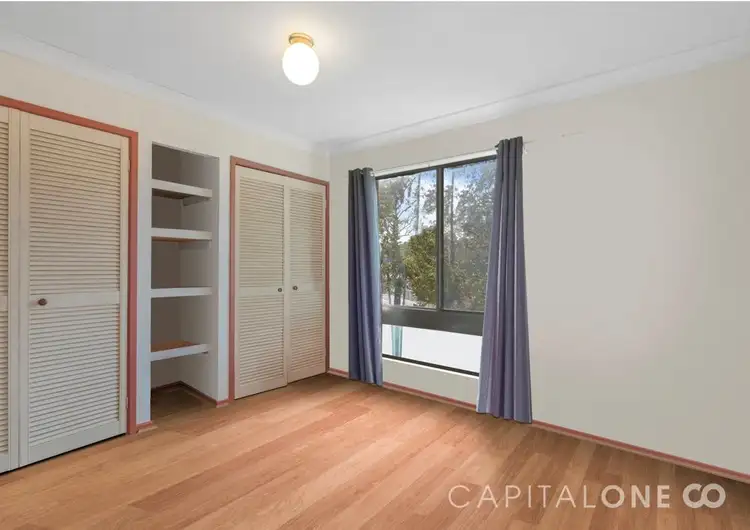 Second view of Homely house listing, 37 Somers Drive, Watanobbi NSW 2259