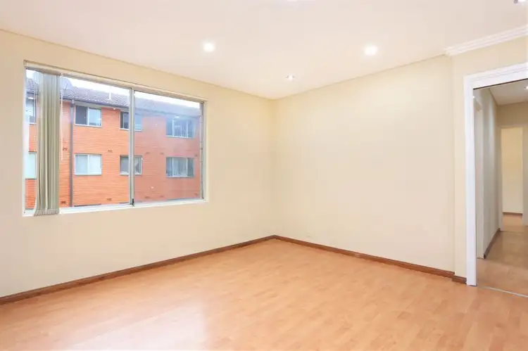 Main view of Homely unit listing, 4/37 Speed Street, Liverpool NSW 2170
