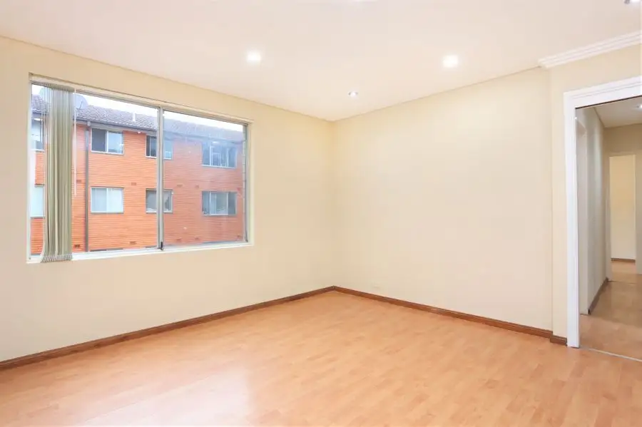 Main view of Homely unit listing, 4/37 Speed Street, Liverpool NSW 2170