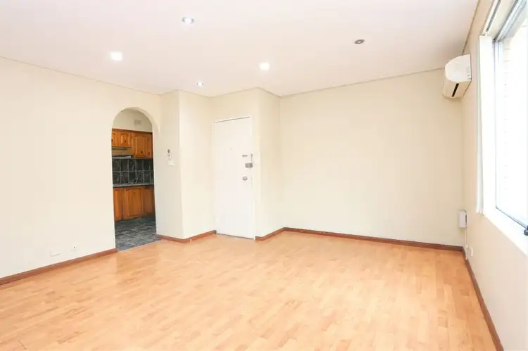 Second view of Homely unit listing, 4/37 Speed Street, Liverpool NSW 2170