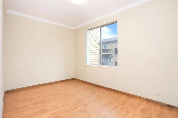 Sixth view of Homely unit listing, 4/37 Speed Street, Liverpool NSW 2170