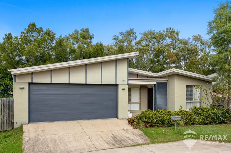 Main view of Homely house listing, 8C Shepherd Street, Brighton QLD 4017