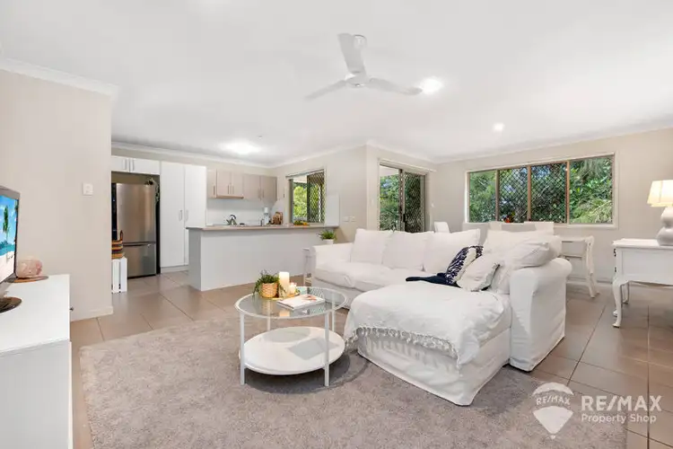 Third view of Homely house listing, 8C Shepherd Street, Brighton QLD 4017