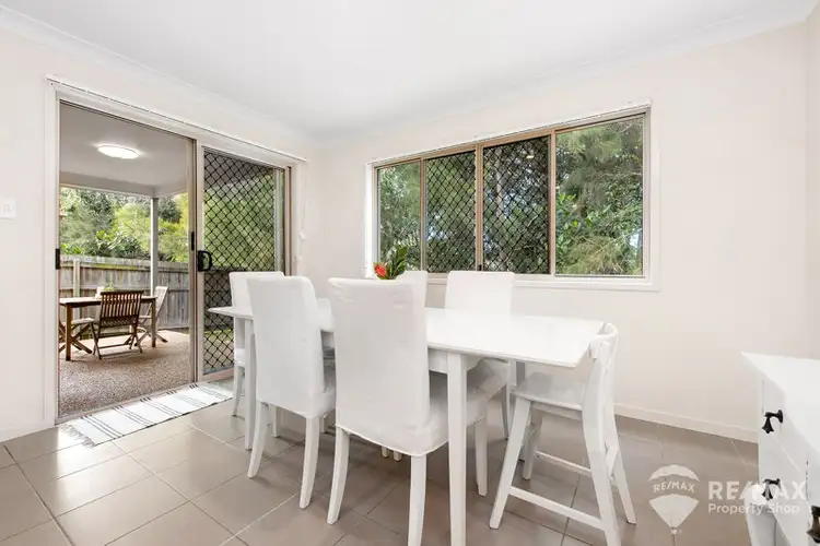 Sixth view of Homely house listing, 8C Shepherd Street, Brighton QLD 4017