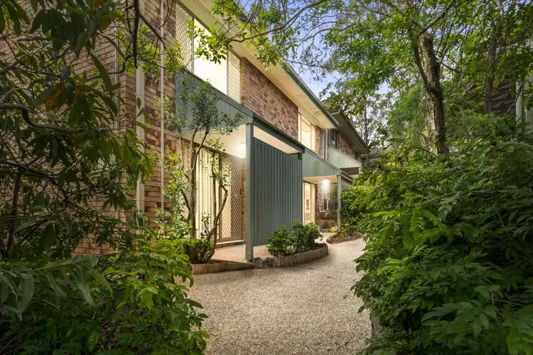 8/420 Chatswood Road, Shailer Park QLD 4128