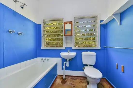 Sixth view of Homely house listing, 18 Kirra Crescent, Batchelor NT 845