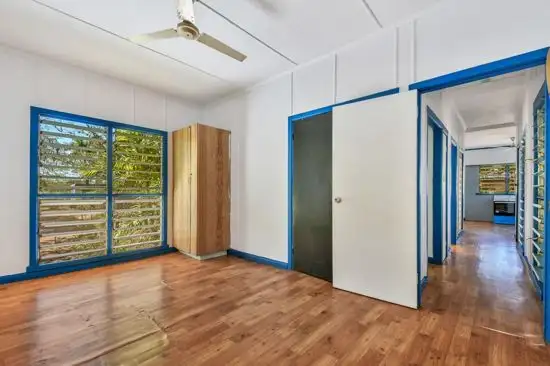 Seventh view of Homely house listing, 18 Kirra Crescent, Batchelor NT 845