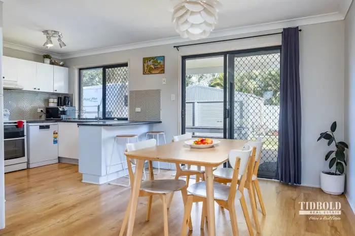 Third view of Homely house listing, 29 Batehaven Street, Loganholme QLD 4129