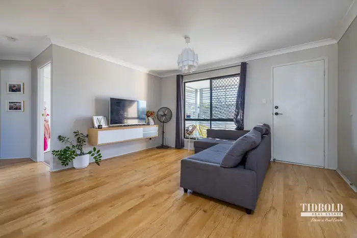 Fourth view of Homely house listing, 29 Batehaven Street, Loganholme QLD 4129