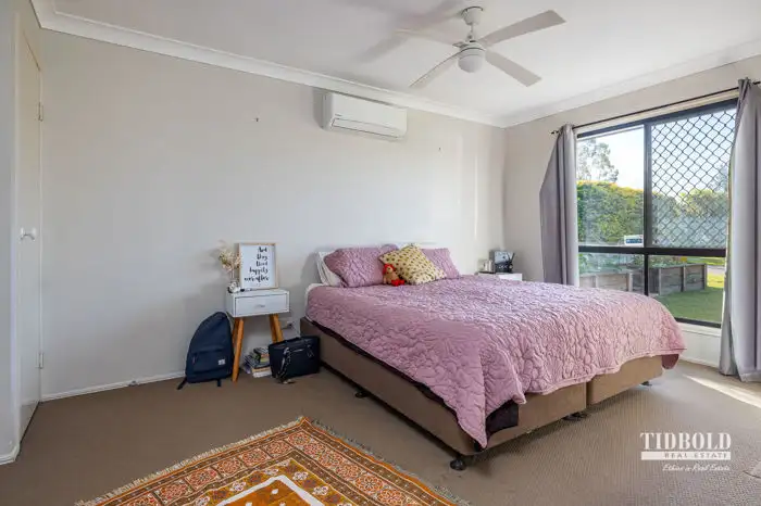 Fifth view of Homely house listing, 29 Batehaven Street, Loganholme QLD 4129