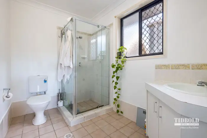 Sixth view of Homely house listing, 29 Batehaven Street, Loganholme QLD 4129