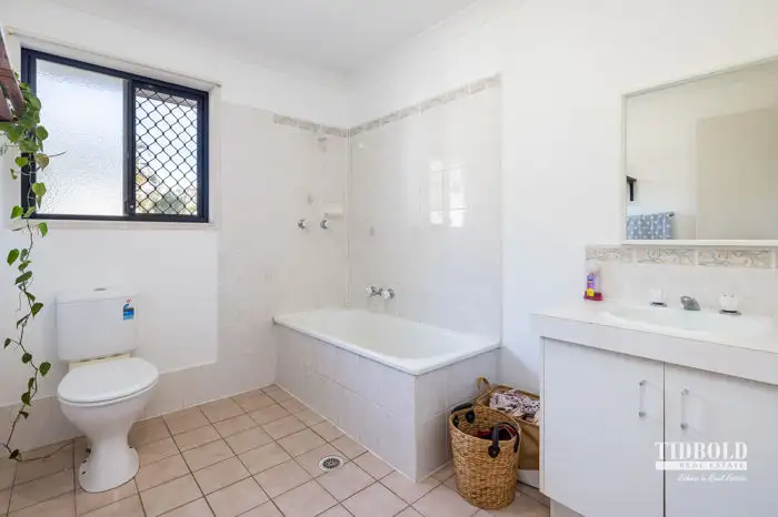 Seventh view of Homely house listing, 29 Batehaven Street, Loganholme QLD 4129