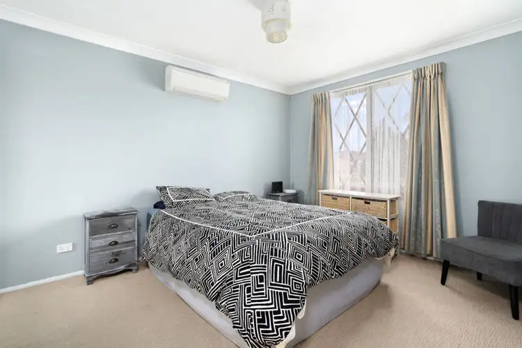 Fifth view of Homely house listing, 9 Bouddi Street, Bow Bowing NSW 2566
