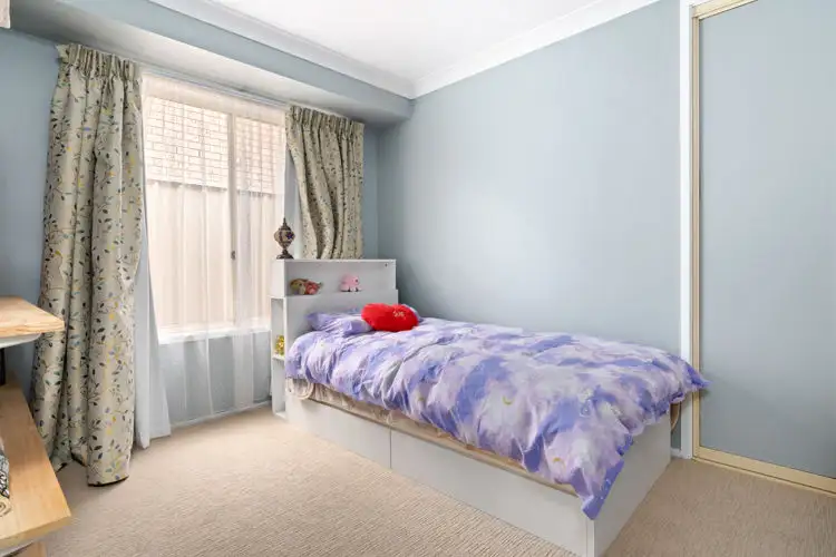 Sixth view of Homely house listing, 9 Bouddi Street, Bow Bowing NSW 2566