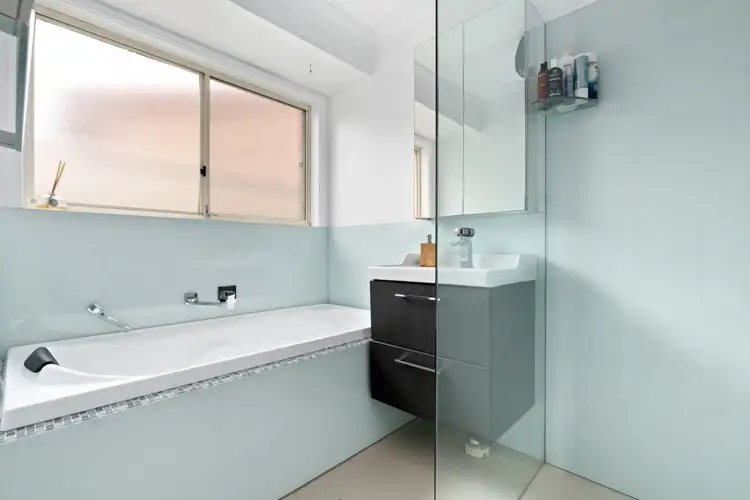 Seventh view of Homely house listing, 9 Bouddi Street, Bow Bowing NSW 2566