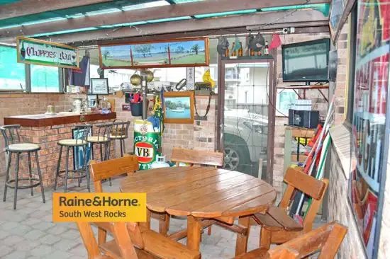 Seventh view of Homely house listing, 3 Hillary Street, South West Rocks NSW 2431