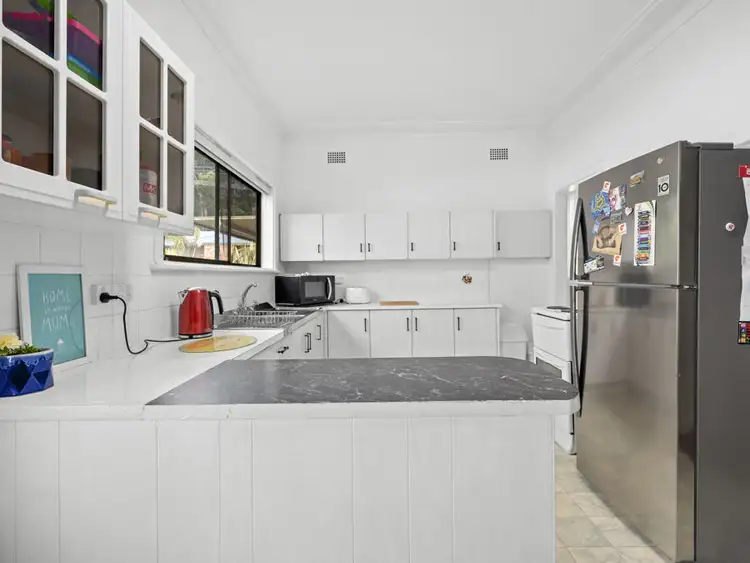 Fourth view of Homely house listing, 6 Salamander Street, Coffs Harbour NSW 2450