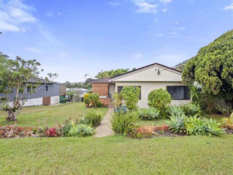 Sixth view of Homely house listing, 6 Salamander Street, Coffs Harbour NSW 2450