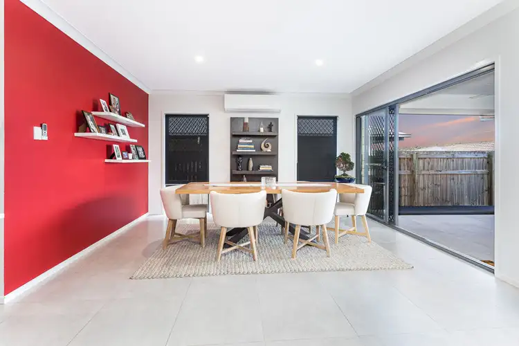 Sixth view of Homely house listing, 76 Surround Street, Dakabin QLD 4503