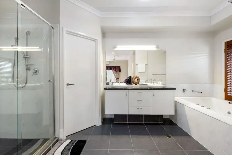 Sixth view of Homely house listing, 45 Hampstead Outlook, Murrumba Downs QLD 4503