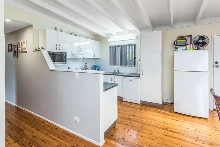 Third view of Homely house listing, 28 Cecily Street, Kallangur QLD 4503