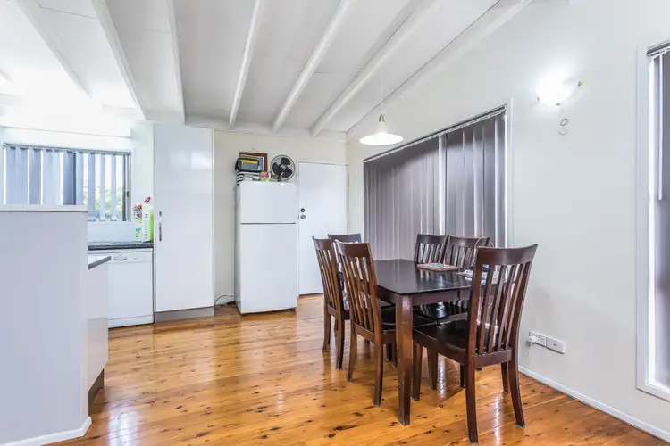 Fourth view of Homely house listing, 28 Cecily Street, Kallangur QLD 4503