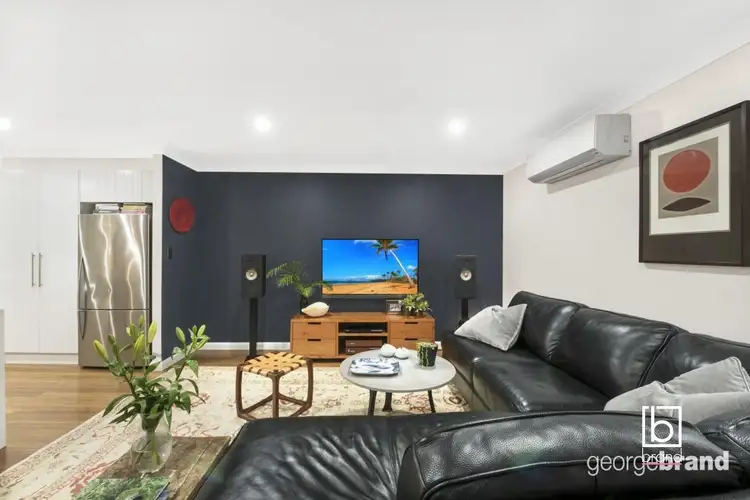 Sixth view of Homely house listing, 89 Dudley Street, Gorokan NSW 2263